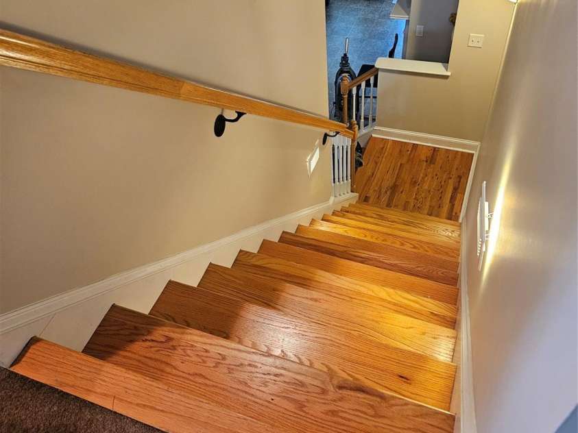 2026 Talbot Lane, Hickory, NC 28602.  MLS# CAR4337462, YatesRealty ID 12179. 