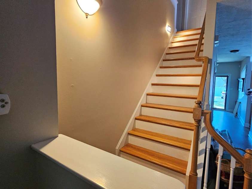 2026 Talbot Lane, Hickory, NC 28602.  MLS# CAR4337462, YatesRealty ID 12179. 