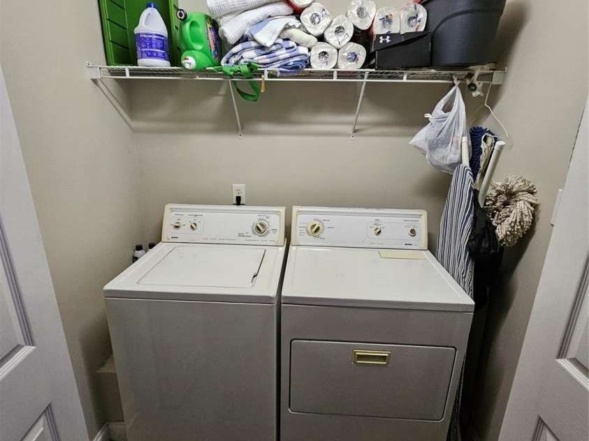 2026 Talbot Lane, Hickory, NC 28602.  MLS# CAR4337462, YatesRealty ID 12179. 