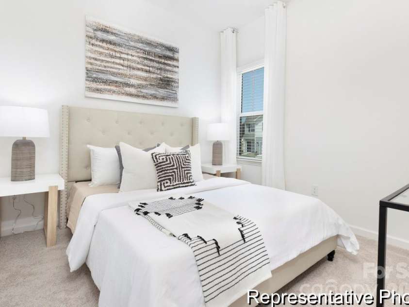 173 Beaver Creek Lane, Statesville, NC 28677.  MLS# CAR4341820, YatesRealty ID 1218. 