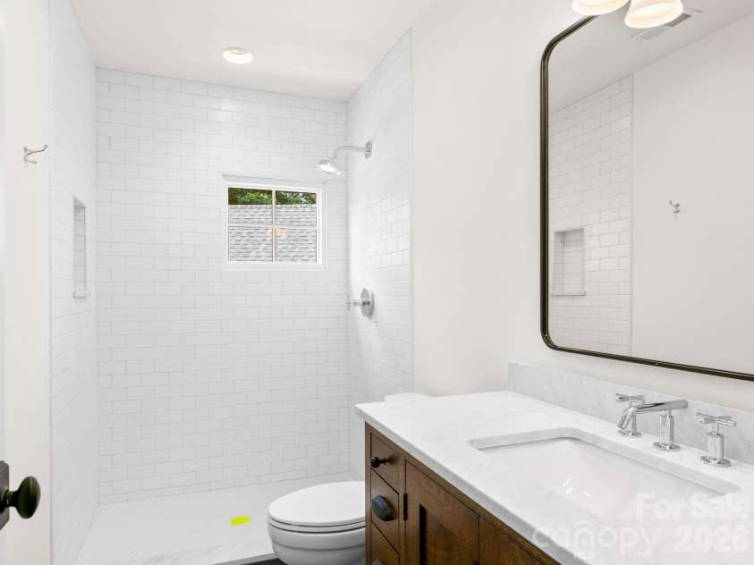 18 Normandy Road, Asheville, NC 28803.  MLS# CAR4353910, YatesRealty ID 12180. 