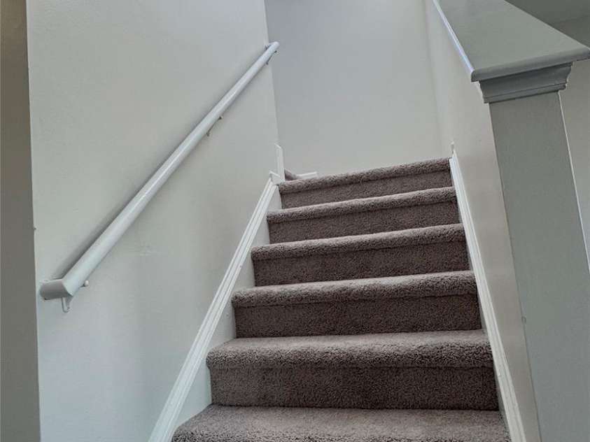 2815 Cartesian Drive, Charlotte, NC 28214.  MLS# CAR4248401, YatesRealty ID 12180. 