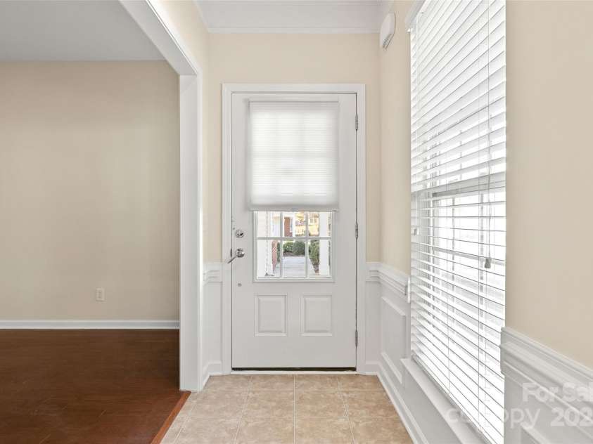 3012 Edisto Way, Indian Land, SC 29707.  MLS# CAR4329584, YatesRealty ID 12182. 