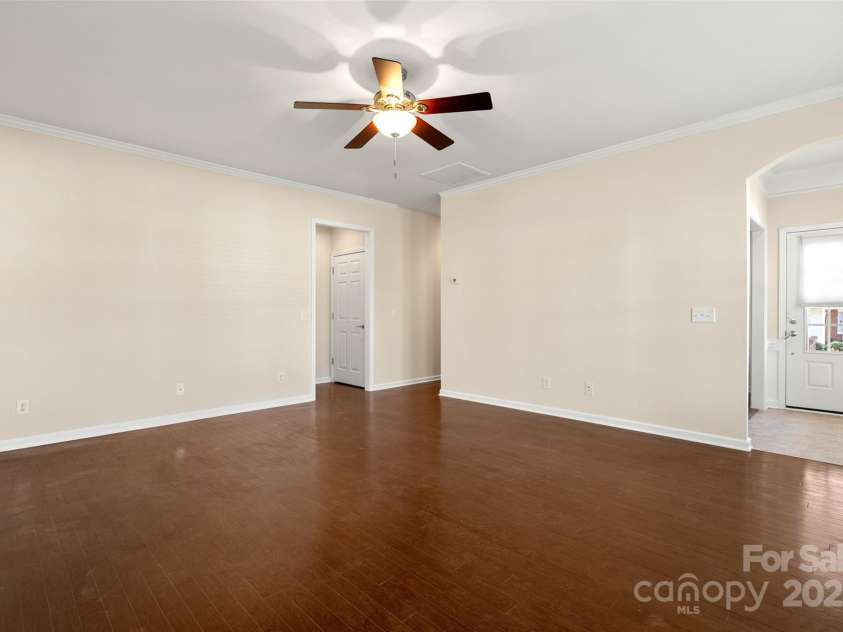 3012 Edisto Way, Indian Land, SC 29707.  MLS# CAR4329584, YatesRealty ID 12182. 