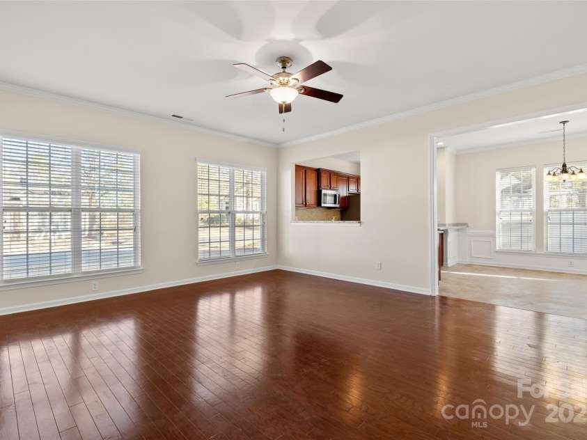 3012 Edisto Way, Indian Land, SC 29707.  MLS# CAR4329584, YatesRealty ID 12182. 