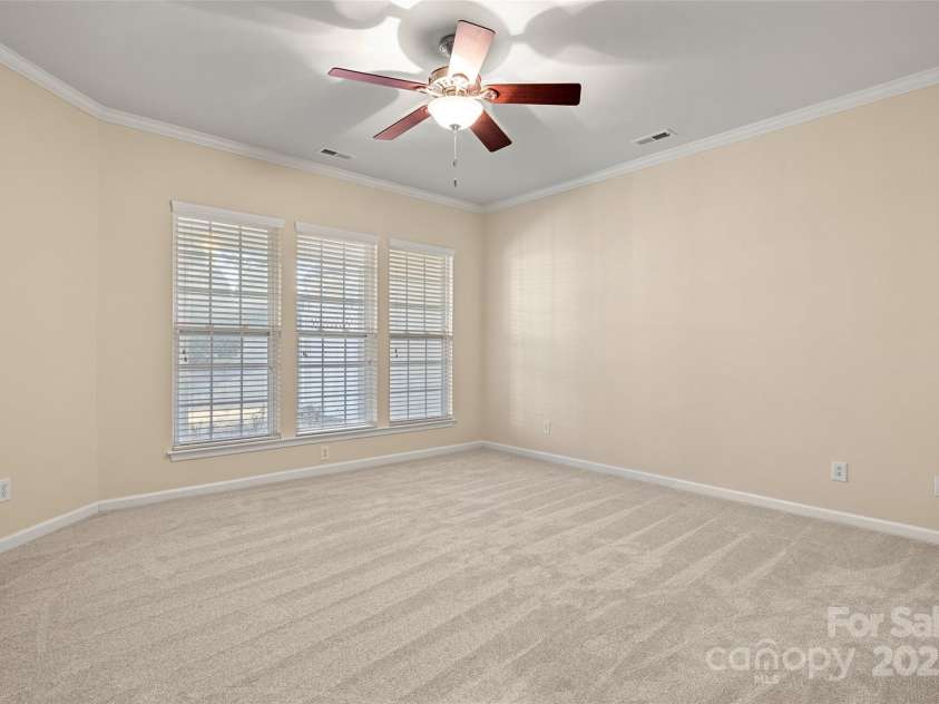 3012 Edisto Way, Indian Land, SC 29707.  MLS# CAR4329584, YatesRealty ID 12182. 