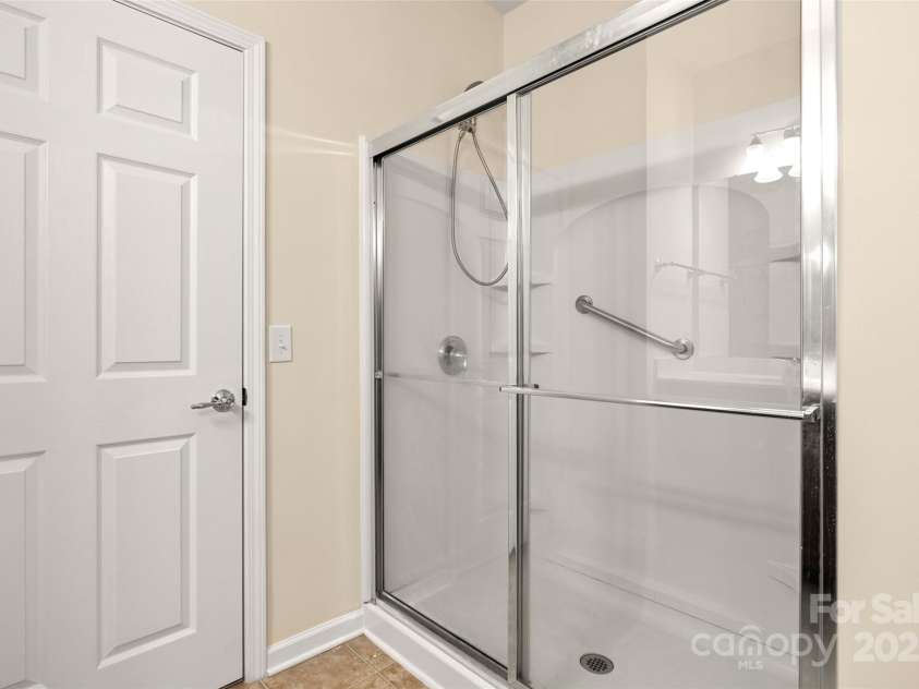 3012 Edisto Way, Indian Land, SC 29707.  MLS# CAR4329584, YatesRealty ID 12182. 