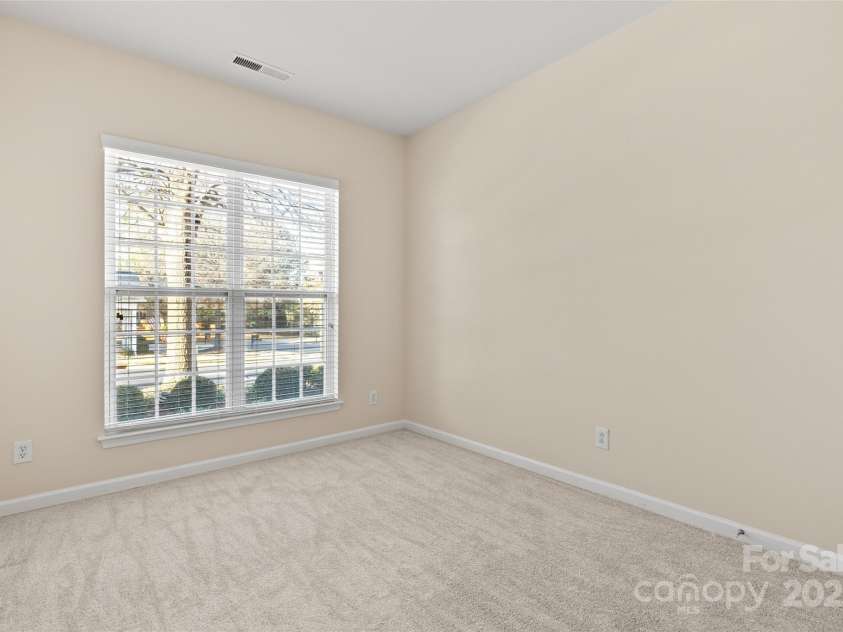 3012 Edisto Way, Indian Land, SC 29707.  MLS# CAR4329584, YatesRealty ID 12182. 