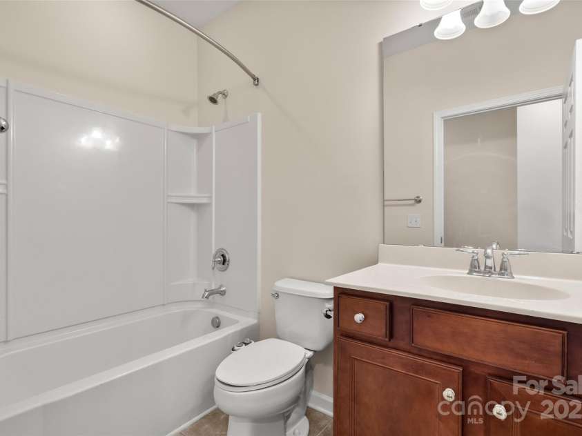 3012 Edisto Way, Indian Land, SC 29707.  MLS# CAR4329584, YatesRealty ID 12182. 