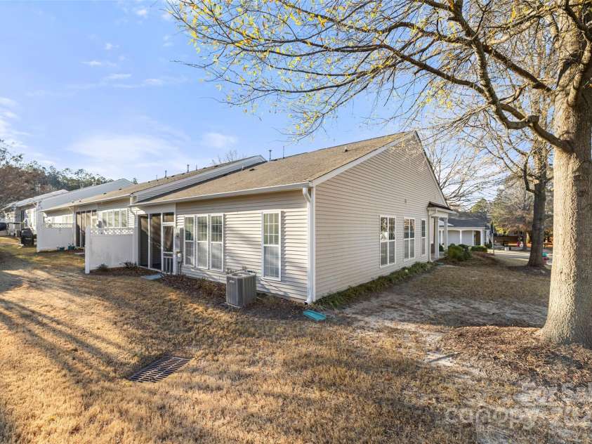 3012 Edisto Way, Indian Land, SC 29707.  MLS# CAR4329584, YatesRealty ID 12182. 