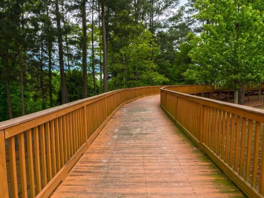3012 Edisto Way, Indian Land, SC 29707.  MLS# CAR4329584, YatesRealty ID 12182. 