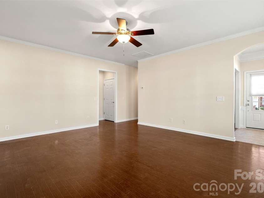 3012 Edisto Way, Indian Land, SC 29707.  MLS# CAR4329584, YatesRealty ID 12182. 