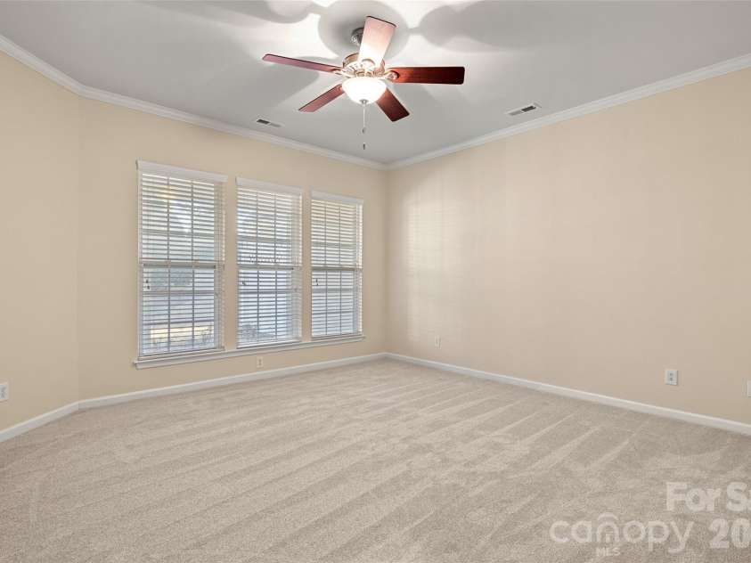 3012 Edisto Way, Indian Land, SC 29707.  MLS# CAR4329584, YatesRealty ID 12182. 