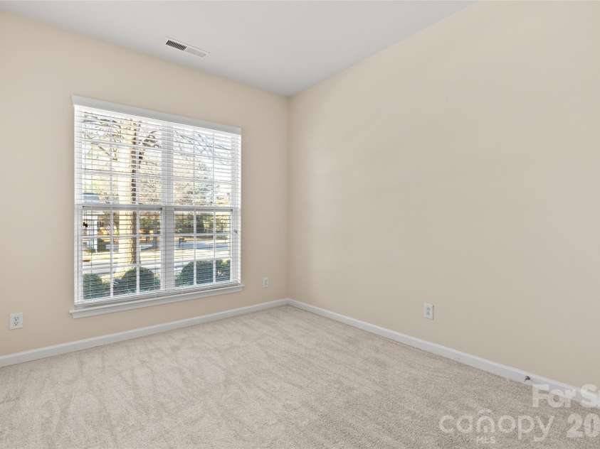 3012 Edisto Way, Indian Land, SC 29707.  MLS# CAR4329584, YatesRealty ID 12182. 