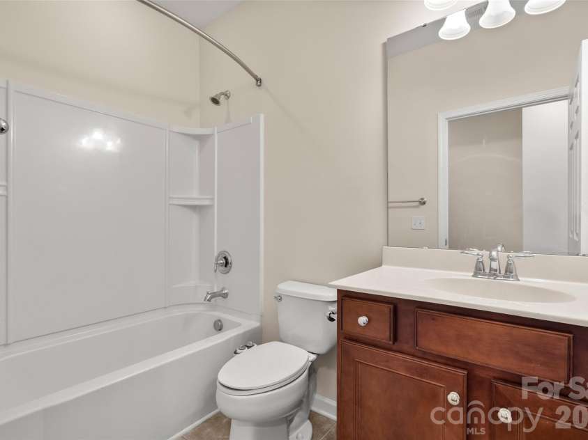 3012 Edisto Way, Indian Land, SC 29707.  MLS# CAR4329584, YatesRealty ID 12182. 