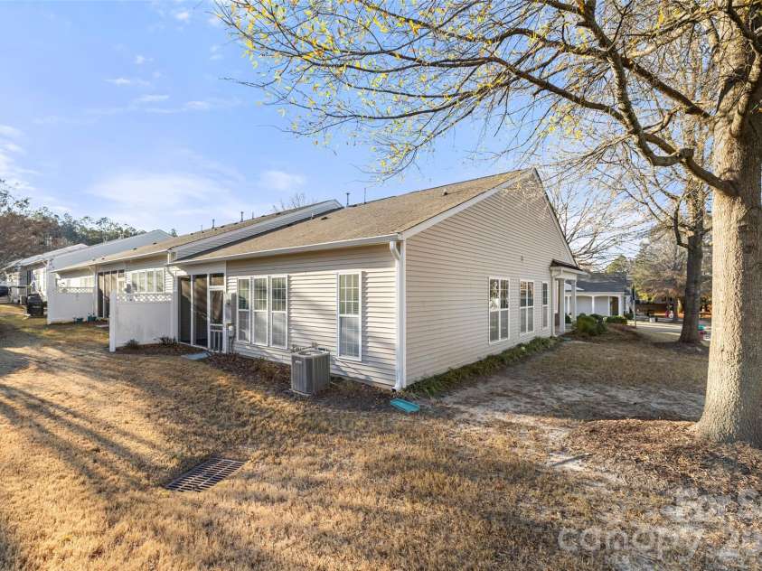 3012 Edisto Way, Indian Land, SC 29707.  MLS# CAR4329584, YatesRealty ID 12182. 