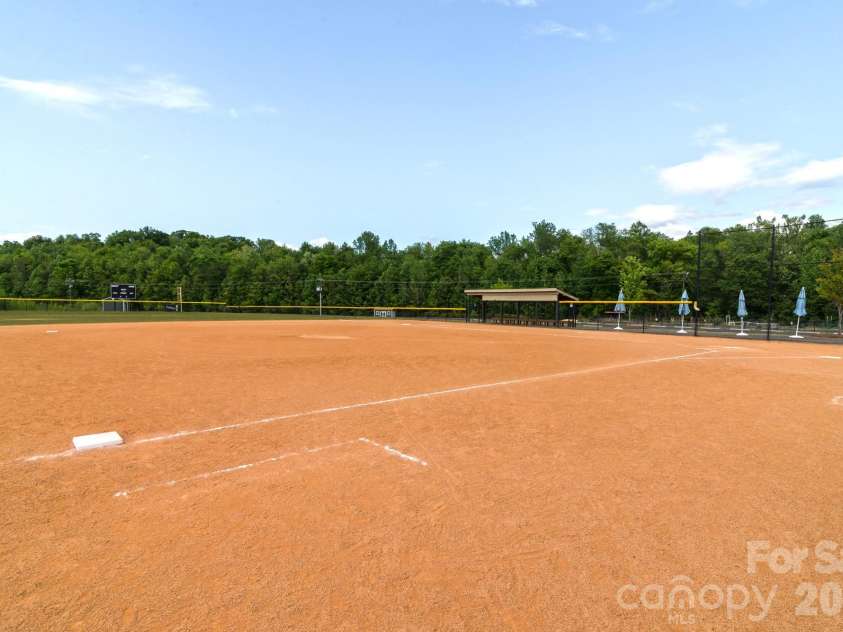 3012 Edisto Way, Indian Land, SC 29707.  MLS# CAR4329584, YatesRealty ID 12182. 