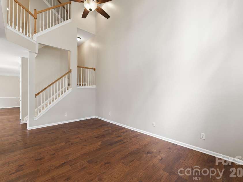 719 Deerbrook Lane, Tega Cay, SC 29708.  MLS# CAR4346633, YatesRealty ID 12184. 