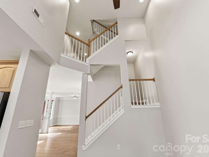 719 Deerbrook Lane, Tega Cay, SC 29708.  MLS# CAR4346633, YatesRealty ID 12184. 