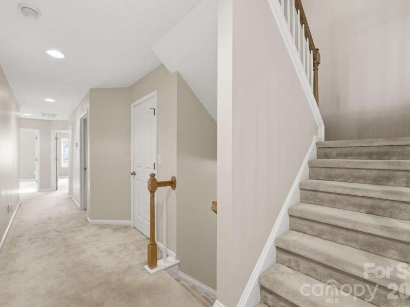 719 Deerbrook Lane, Tega Cay, SC 29708.  MLS# CAR4346633, YatesRealty ID 12184. 