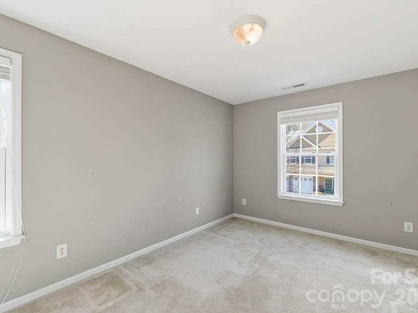 719 Deerbrook Lane, Tega Cay, SC 29708.  MLS# CAR4346633, YatesRealty ID 12184. 