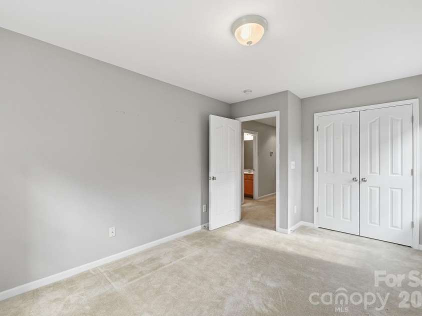719 Deerbrook Lane, Tega Cay, SC 29708.  MLS# CAR4346633, YatesRealty ID 12184. 