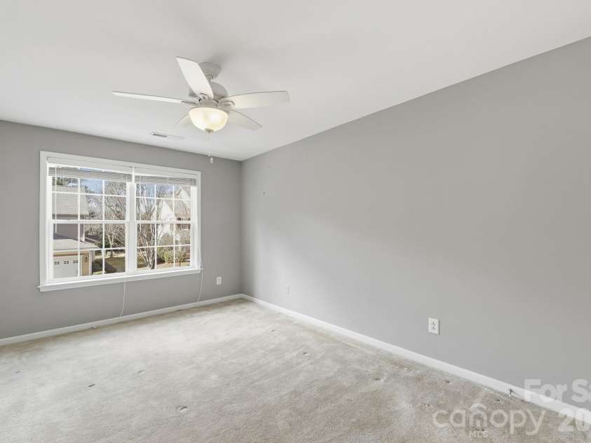 719 Deerbrook Lane, Tega Cay, SC 29708.  MLS# CAR4346633, YatesRealty ID 12184. 