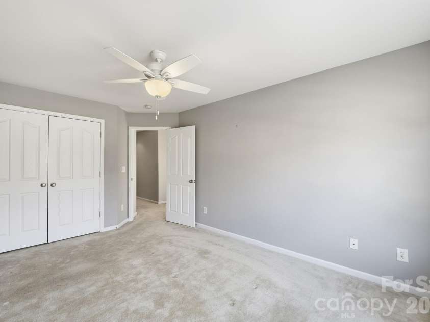 719 Deerbrook Lane, Tega Cay, SC 29708.  MLS# CAR4346633, YatesRealty ID 12184. 