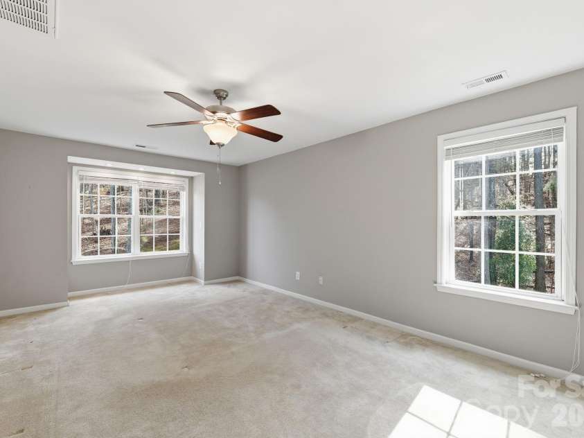 719 Deerbrook Lane, Tega Cay, SC 29708.  MLS# CAR4346633, YatesRealty ID 12184. 