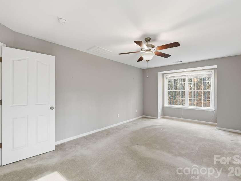 719 Deerbrook Lane, Tega Cay, SC 29708.  MLS# CAR4346633, YatesRealty ID 12184. 