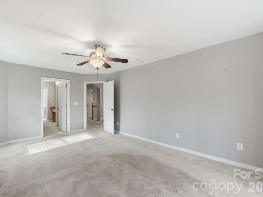 719 Deerbrook Lane, Tega Cay, SC 29708.  MLS# CAR4346633, YatesRealty ID 12184. 
