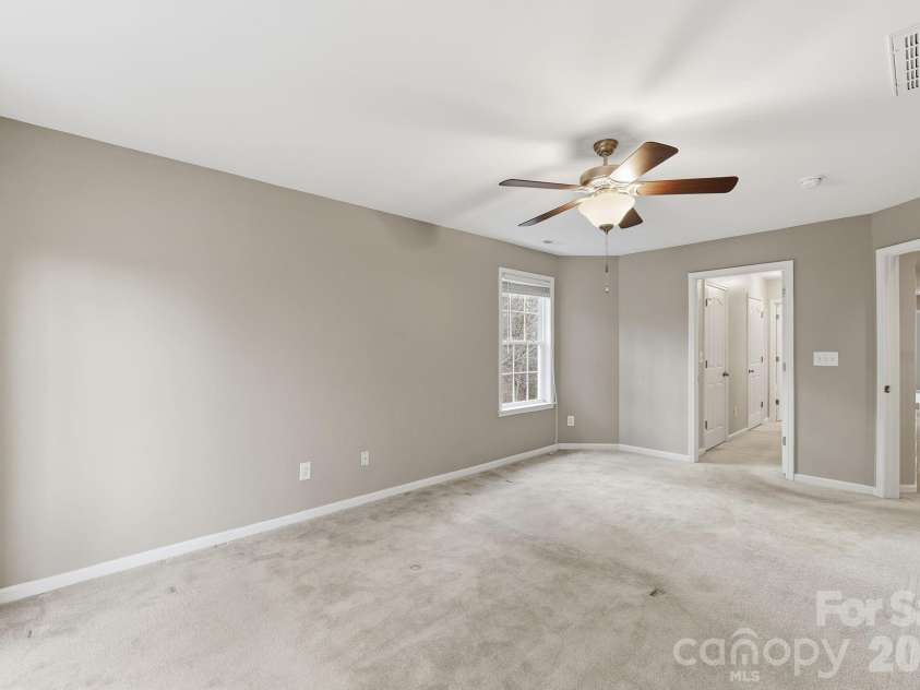 719 Deerbrook Lane, Tega Cay, SC 29708.  MLS# CAR4346633, YatesRealty ID 12184. 