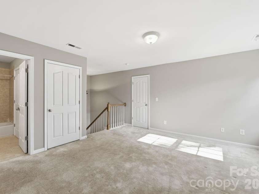 719 Deerbrook Lane, Tega Cay, SC 29708.  MLS# CAR4346633, YatesRealty ID 12184. 