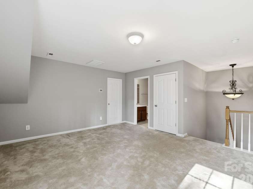 719 Deerbrook Lane, Tega Cay, SC 29708.  MLS# CAR4346633, YatesRealty ID 12184. 