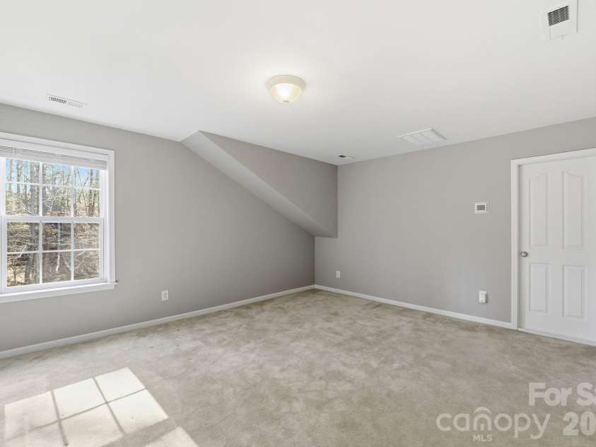 719 Deerbrook Lane, Tega Cay, SC 29708.  MLS# CAR4346633, YatesRealty ID 12184. 
