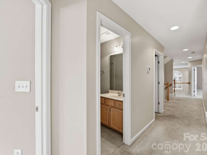 719 Deerbrook Lane, Tega Cay, SC 29708.  MLS# CAR4346633, YatesRealty ID 12184. 