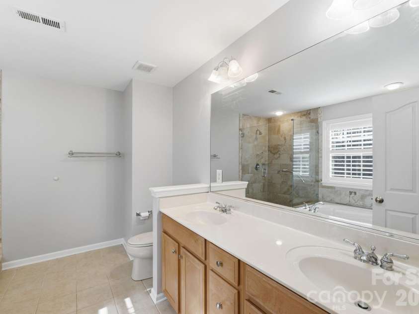 719 Deerbrook Lane, Tega Cay, SC 29708.  MLS# CAR4346633, YatesRealty ID 12184. 