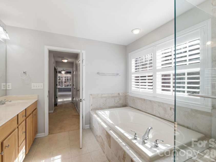 719 Deerbrook Lane, Tega Cay, SC 29708.  MLS# CAR4346633, YatesRealty ID 12184. 