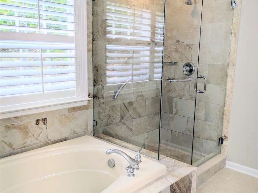 719 Deerbrook Lane, Tega Cay, SC 29708.  MLS# CAR4346633, YatesRealty ID 12184. 