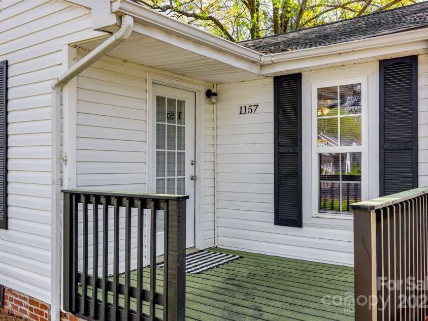 1157 Cedar Grove Lane, Rock Hill, SC 29732.  MLS# CAR4241548, YatesRealty ID 12185. 