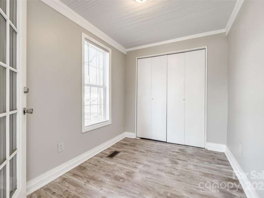 1157 Cedar Grove Lane, Rock Hill, SC 29732.  MLS# CAR4241548, YatesRealty ID 12185. 