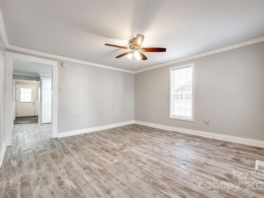 1157 Cedar Grove Lane, Rock Hill, SC 29732.  MLS# CAR4241548, YatesRealty ID 12185. 