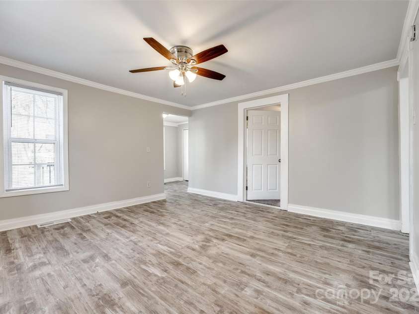 1157 Cedar Grove Lane, Rock Hill, SC 29732.  MLS# CAR4241548, YatesRealty ID 12185. 