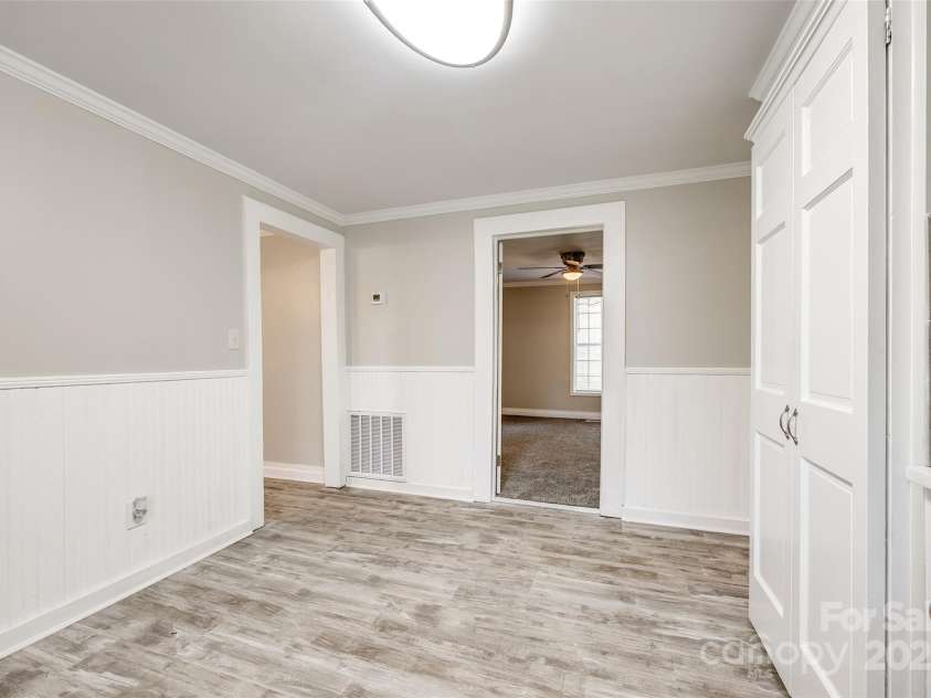 1157 Cedar Grove Lane, Rock Hill, SC 29732.  MLS# CAR4241548, YatesRealty ID 12185. 