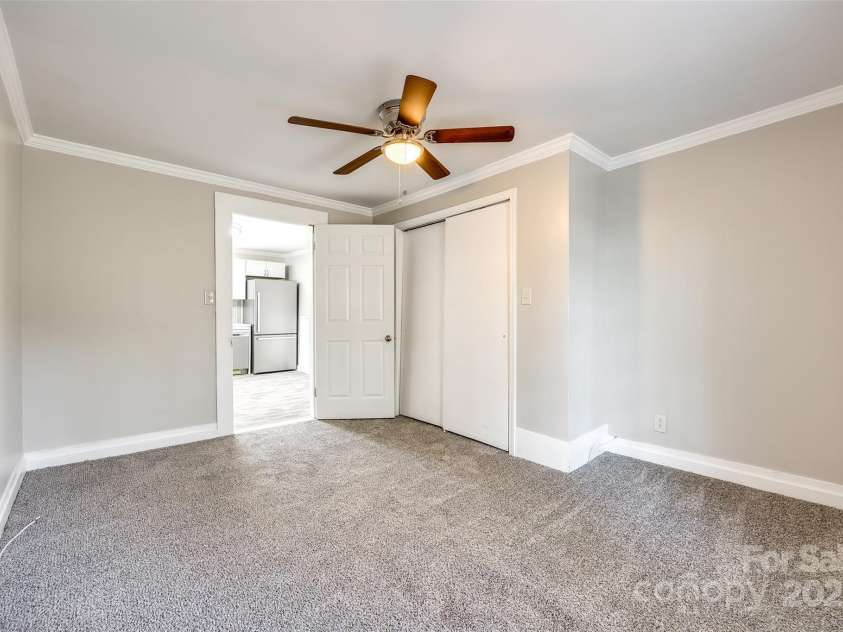 1157 Cedar Grove Lane, Rock Hill, SC 29732.  MLS# CAR4241548, YatesRealty ID 12185. 