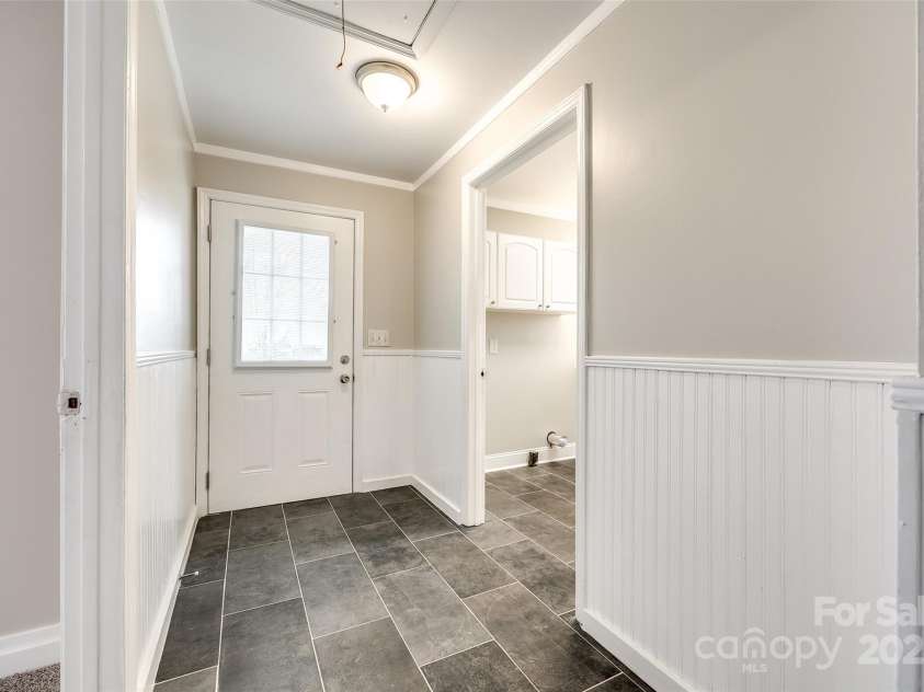 1157 Cedar Grove Lane, Rock Hill, SC 29732.  MLS# CAR4241548, YatesRealty ID 12185. 