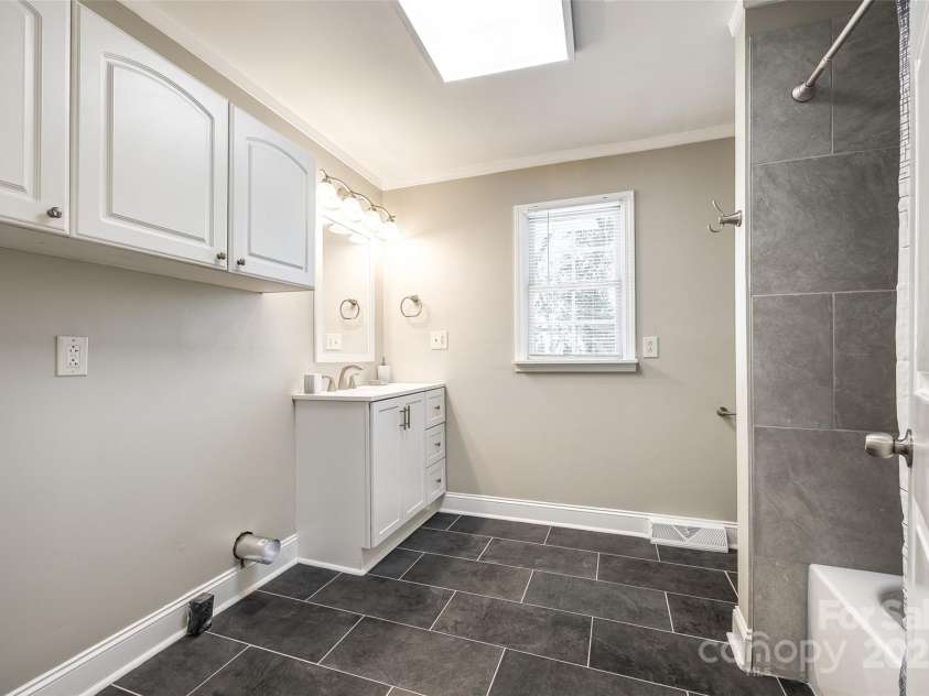 1157 Cedar Grove Lane, Rock Hill, SC 29732.  MLS# CAR4241548, YatesRealty ID 12185. 