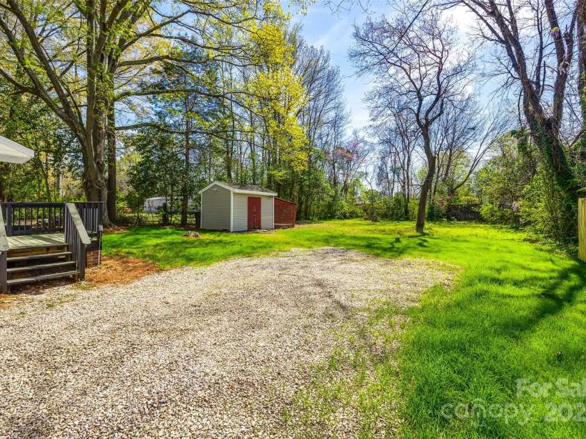 1157 Cedar Grove Lane, Rock Hill, SC 29732.  MLS# CAR4241548, YatesRealty ID 12185. 