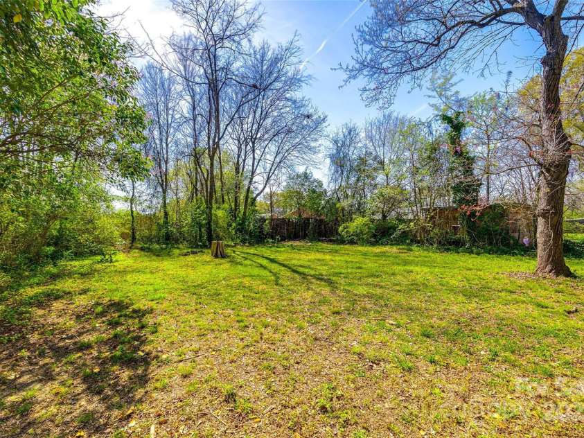 1157 Cedar Grove Lane, Rock Hill, SC 29732.  MLS# CAR4241548, YatesRealty ID 12185. 