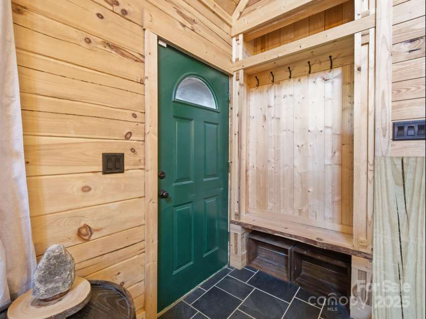 132 Grandview Drive, Rutherfordton, NC 28139.  MLS# CAR4332359, YatesRealty ID 12186. 